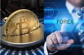 FREE FOREX EVENT