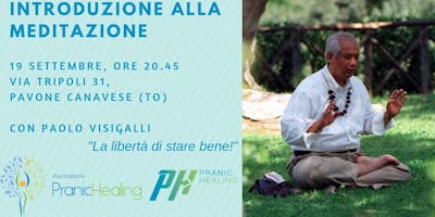 Introduzione e pratica della Meditazione sui Cuori Gemelli Introduzione e pratica della Meditazione sui Cuori Gemelli