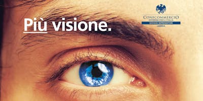 Come vendere con i Social Media. Workshop gratuito Confcommercio Umbria Come vendere con i Social Media. Workshop gratuito Confcommercio Umbria