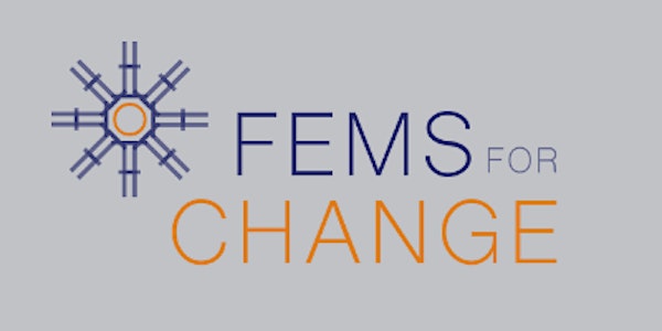 Fems for Change Phone Banking for Proposal 2 - Sept 25