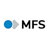 Logo von MF SOFTWARE Sales & Service Group GmbH