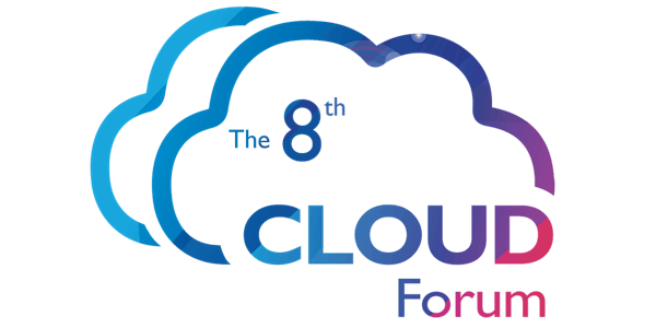 The 8th Cloud Forum