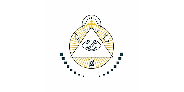 Induction Meeting of the Holy Order of Logical Operators
