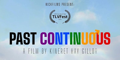Private Screening of Past Continuous