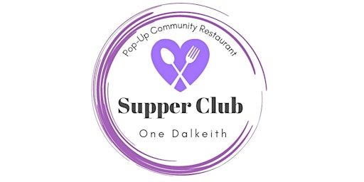 Supper Club primary image