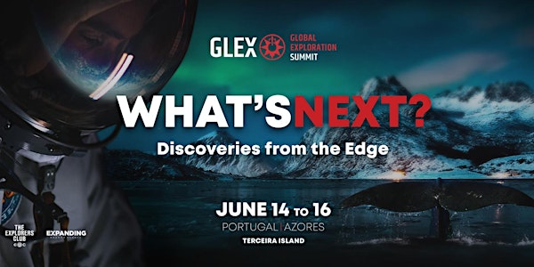 GLEX Summit 2023