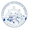 Logótipo de Università degli Studi di Brescia