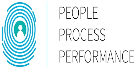 Putting People at the Centre - A Masterclass in Human Factors Innovation
