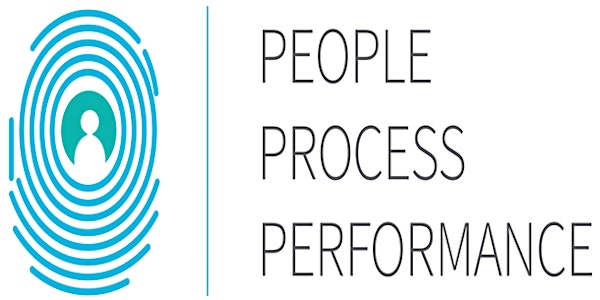 Putting People at the Centre - A Masterclass in Human Factors Innovation