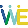 Logotipo de Wecitizens asbl