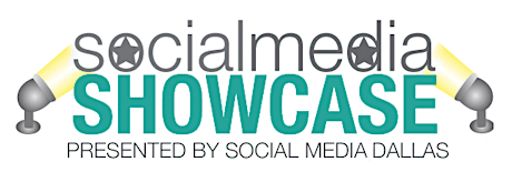 8th Annual Social Media Showcase primary image