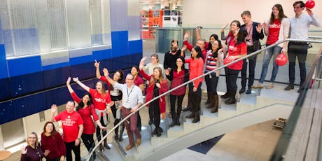 redr uk events eventbrite
