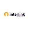Logotipo de Interlink RCT