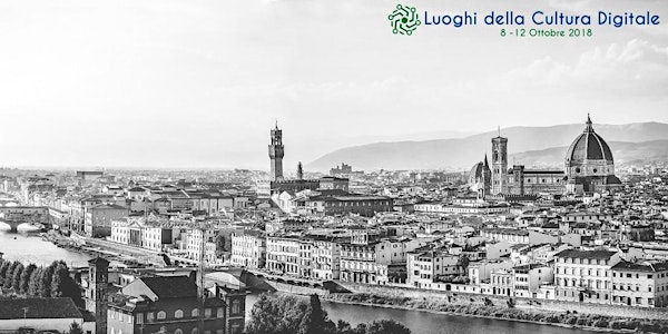 AccessToOpera - laboratorio delle ore 11:00