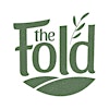 Logotipo da organização The Fold, Bransford