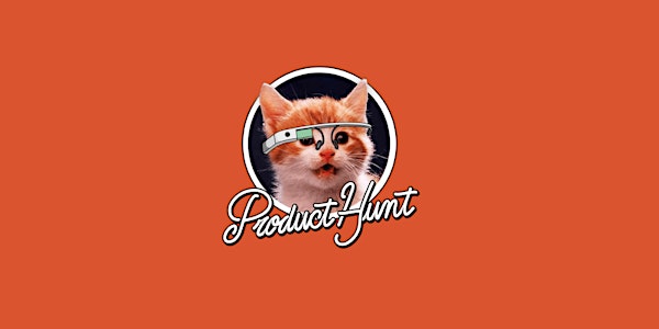 Product Hunt Istanbul Meetup: Product Night
