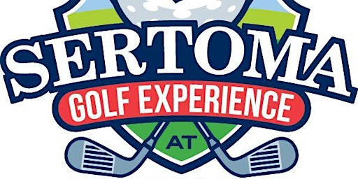 2023 Sertoma Golf Experience
