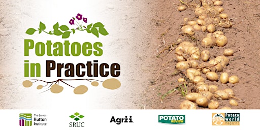 Potatoes in Practice primary image