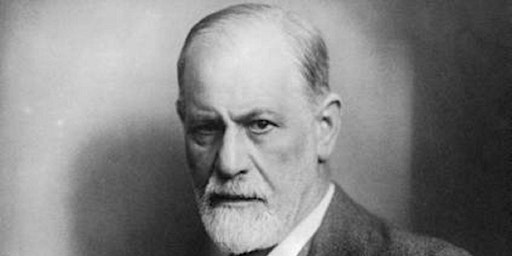Visita guiada: Um Passeio pela Viena de Freud primary image