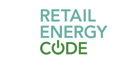 RECCo Energy Theft Forum
