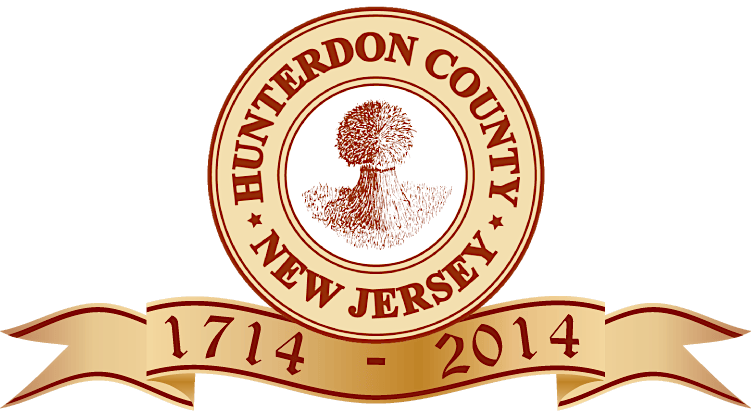 HISTORICAL ARTIFACTS SHOW AND TELL PART 4 - Flemington, NJ