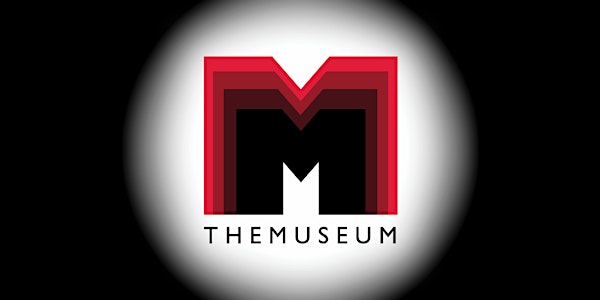 THEMUSEUM Expansion: October 10 Public Consultation