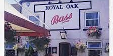 Image principale de Pub Run  -  Royal Oak Ockbrook