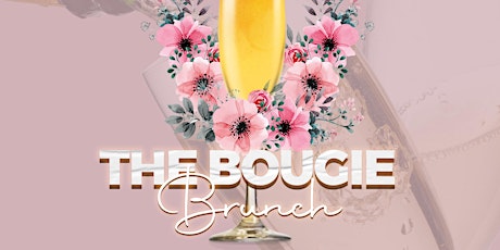 The Bougie Brunch
