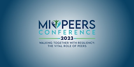 2023 Michigan Peer Conference