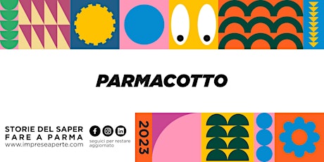 Visit Parmacotto