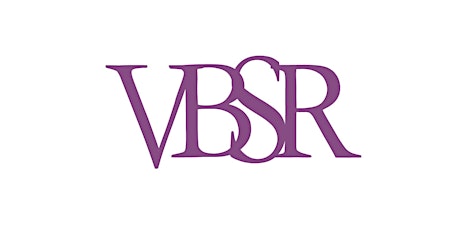 VBSR Fall Program: Cultivating Talent Through Inclusivity primary image