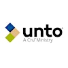 Logo de Unto®