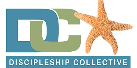 Discipleship Collective