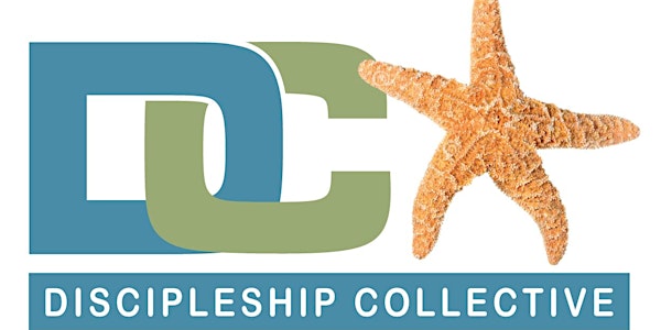 Discipleship Collective