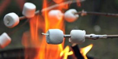 Https%3a%2f%2fcdn.evbuc.com%2fimages%2f49720605%2f138747800219%2f1%2foriginal