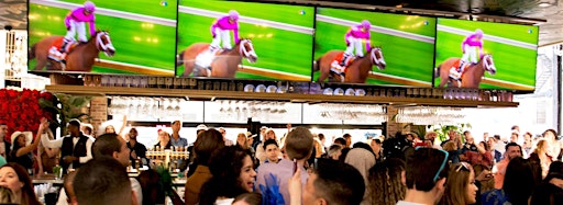 Collection image for Kentucky Derby Watch Parties in Chicago 2023