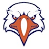 Logo de ACS Athletic Department