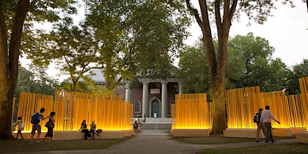 The Immigrant Experience: Learning Through Art and Community Voice