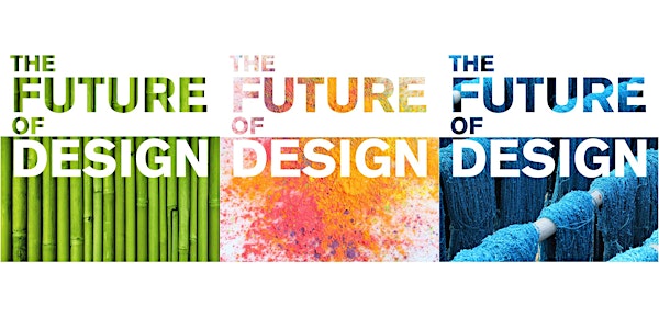 The Future of Design: Student Career Day