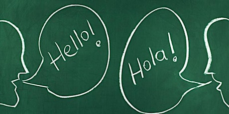 Imagen principal de Basic Spanish Level I - ONLINE COURSE