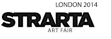Organiser profile image