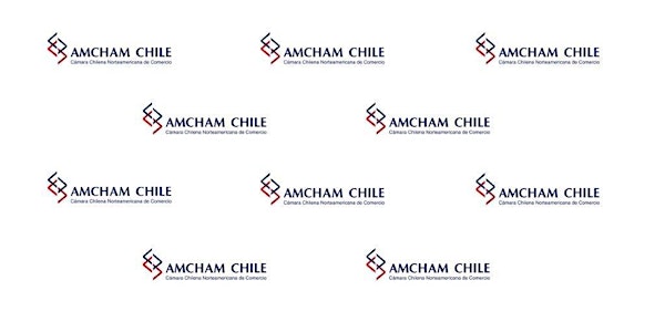 Mesa redonda: Análisis al mercado de capitales en Chile 