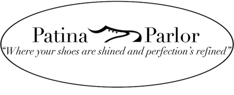 Patina Shoe Parlor's 3rd Annual Creative Showcase primary image
