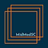 Logotipo de MidModSC