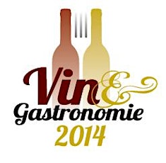 Vin et Gastronomie 2014 du Club Rotary Lévis primary image