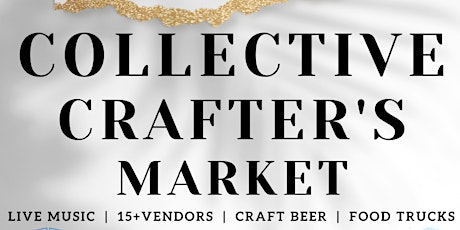 Collective Crafter's Market