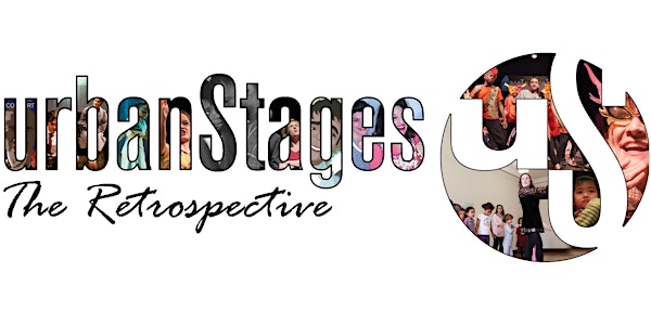 A DEAL (Urban Stages' 35th Season Retrospective)