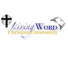 Logotipo de Living Word Christian Community