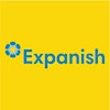 Logotipo de Expanish Spanish School Barcelona