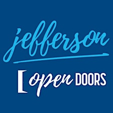 Organizer profile image